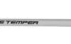 True Temper TRUE Comp 4.0 Maryland Flag Lacrosse Shaft - Defense -Lacrosse Unlimited Shop maryland true dpole