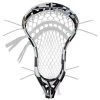 Lacrosse Unlimited Maryland Dyed Lacrosse Head -Lacrosse Unlimited Shop maryland ultra