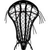 Maverik Erupt Womens Lacrosse Head 2 Maverik Erupt Womens Lacrosse Head -Lacrosse Unlimited Shop maverik erupt factory