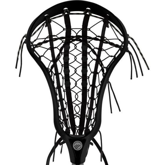 Maverik Erupt Womens Lacrosse Head 3 Maverik Erupt Womens Lacrosse Head