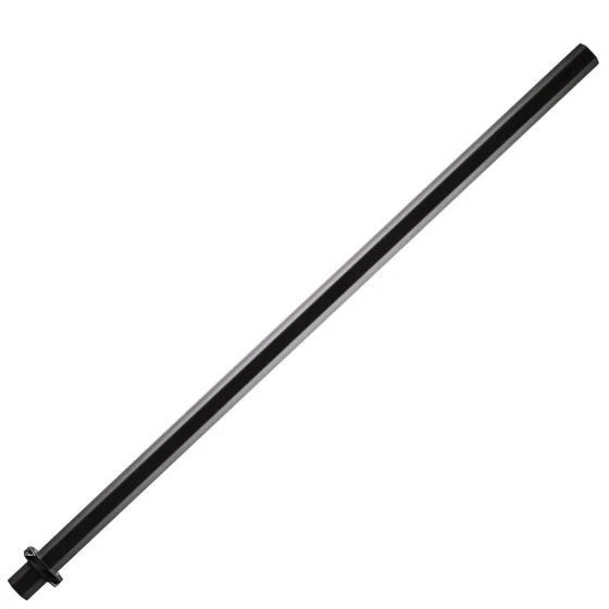 Maverik Mission Blank Lacrosse Shaft - Defense 4 Maverik Mission Blank Lacrosse Shaft - Defense - Image 3
