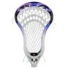 Lacrosse Unlimited Monster Purple Dyed Lacrosse Head 2 Lacrosse Unlimited Monster Purple Dyed Lacrosse Head -Lacrosse Unlimited Shop monster dyer