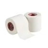 Mueller Sports Medicine Athletic Tape - Two Pack -Lacrosse Unlimited Shop mueller 2 pack lacrosse tape white 1