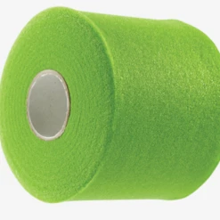 SHOCKDOCTOR 2 Pack Pre-Wrap -Lacrosse Unlimited Shop neon green pre