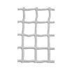 STX Replacement Net - 3mm (White) 1 STX Replacement Net - 3mm (White) -Lacrosse Unlimited Shop net replace