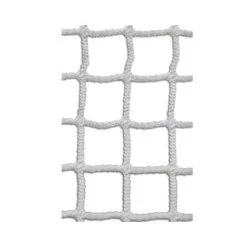 STX Replacement Net - 3mm (White)