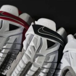 Nike Premier Limited Edition Lacrosse Glove -Lacrosse Unlimited Shop nike premiere 1