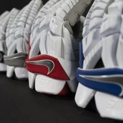 Nike Premier Limited Edition Lacrosse Glove -Lacrosse Unlimited Shop nike premiere 2