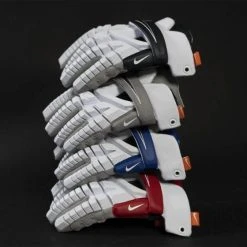 Nike Premier Limited Edition Lacrosse Glove -Lacrosse Unlimited Shop nike premiere 3