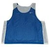 Nike Lacrosse Pinnie 1 Nike Lacrosse Pinnie -Lacrosse Unlimited Shop nike4321622