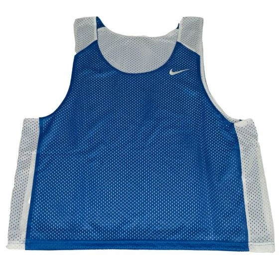 Nike Lacrosse Pinnie 3 Nike Lacrosse Pinnie