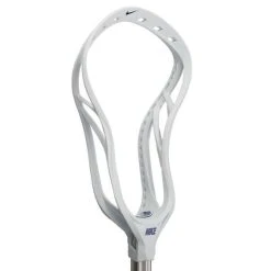 Nike L3 Lacrosse Head -Lacrosse Unlimited Shop nike lakota product angle view