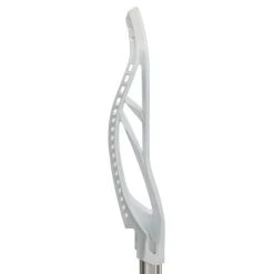 Nike L3 Lacrosse Head -Lacrosse Unlimited Shop nike lakota product side view