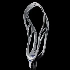 Nike L3 Lacrosse Head -Lacrosse Unlimited Shop nike lakota product stylized 1