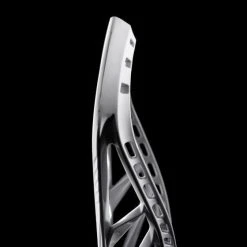 Nike L3 Lacrosse Head -Lacrosse Unlimited Shop nike lakota product stylized 2