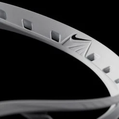 Nike L3 Lacrosse Head -Lacrosse Unlimited Shop nike lakota product stylized 3
