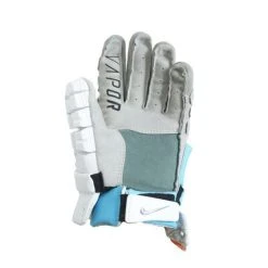 Nike Premier Limited Edition Lacrosse Glove -Lacrosse Unlimited Shop nike premier white carolina palm
