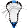 Lacrosse Unlimited NYPD Dyed Lacrosse Head 2 Lacrosse Unlimited NYPD Dyed Lacrosse Head -Lacrosse Unlimited Shop nypd ultra