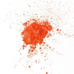 Lacrosse Unlimited DYE'M Packs - Premium -Lacrosse Unlimited Shop orange dye 1 1 1