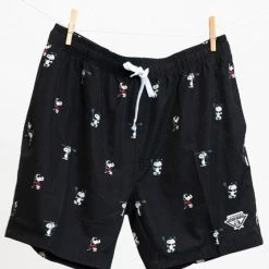 Lacrosse Unlimited Swim Dodge Unltd X Peanuts Lacrosse Shorts 2023 10 Lacrosse Unlimited Swim Dodge Unltd X Peanuts Lacrosse Shorts 2023 -Lacrosse Unlimited Shop peanuts style 11