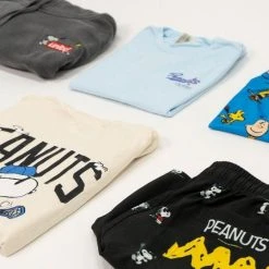 Lacrosse Unlimited Swim Dodge Unltd X Peanuts Lacrosse Shorts 2023 11 Lacrosse Unlimited Swim Dodge Unltd X Peanuts Lacrosse Shorts 2023 -Lacrosse Unlimited Shop peanuts style 15