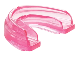 SHOCKDOCTOR Shock Doctor Braces Mouthguard - Strapless