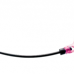 SHOCKDOCTOR Shock Doctor Braces Mouthguard - Strapped