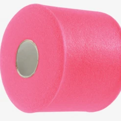 SHOCKDOCTOR 2 Pack Pre-Wrap -Lacrosse Unlimited Shop pink pre