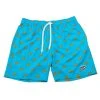 Lacrosse Unlimited Swim Dodge Pizzeria Lacrosse Shorts -Lacrosse Unlimited Shop pizza shorts for web