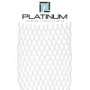 Lacrosse Unlimited Platinum Mesh