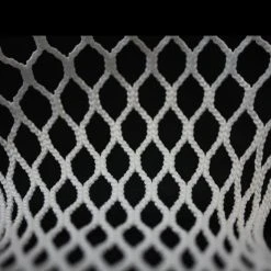 Lacrosse Unlimited Platinum Mesh -Lacrosse Unlimited Shop platnium mesh 4