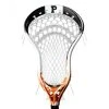 Lacrosse Unlimited Ivy Tiger Dyed Lacrosse Head -Lacrosse Unlimited Shop princeton dye