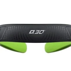 Q-Collar -Lacrosse Unlimited Shop q collar