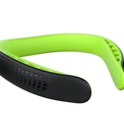 Q-Collar -Lacrosse Unlimited Shop q collar4