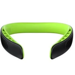 Q-Collar -Lacrosse Unlimited Shop q collar5