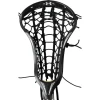 Under Armour Custom Stringing - Womens Rail Elite Pocket (Black) 1 Under Armour Custom Stringing - Womens Rail Elite Pocket (Black) -Lacrosse Unlimited Shop rail elite pocket