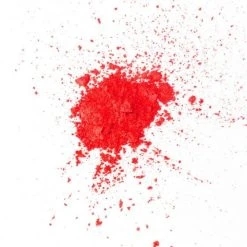 Lacrosse Unlimited DYE'M Packs - Basic -Lacrosse Unlimited Shop red dye 2