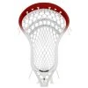 Lacrosse Unlimited Colored Top Fade Dyed Lacrosse Head 2 Lacrosse Unlimited Colored Top Fade Dyed Lacrosse Head -Lacrosse Unlimited Shop red top fade 1 1 1