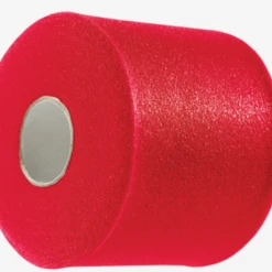 SHOCKDOCTOR 2 Pack Pre-Wrap -Lacrosse Unlimited Shop red pre