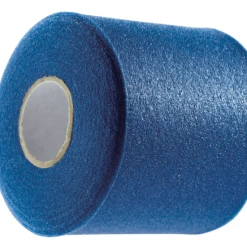 SHOCKDOCTOR 2 Pack Pre-Wrap