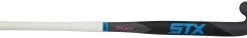 STX RX 401 36.5" Field Hockey Stick 7 STX RX 401 36.5" Field Hockey Stick -Lacrosse Unlimited Shop rx401 1