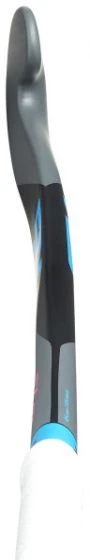 STX RX 401 36.5" Field Hockey Stick 4 STX RX 401 36.5" Field Hockey Stick - Image 2