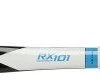 STX RX 101 37" Field Hockey Stick 2 STX RX 101 37" Field Hockey Stick -Lacrosse Unlimited Shop rx 101 1