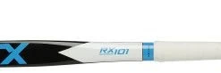 STX RX 101 37" Field Hockey Stick