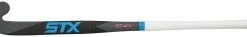 STX RX 401 35" Field Hockey Stick