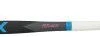 STX RX 401 36.5" Field Hockey Stick -Lacrosse Unlimited Shop rx 401 3 1