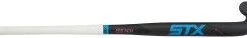 STX RX 701 36.5" Field Hockey Stick 7 STX RX 701 36.5" Field Hockey Stick -Lacrosse Unlimited Shop rx 701 1 1