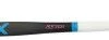 STX RX 701 35.5" Field Hockey Stick -Lacrosse Unlimited Shop rx 701 3