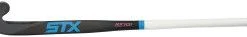 STX RX 701 36.5" Field Hockey Stick
