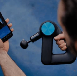 Theragun PRIME Percussive Therapy Massage Gun 11 Theragun PRIME Percussive Therapy Massage Gun -Lacrosse Unlimited Shop screen shot 2020 05 19 at 12.17.33 pm 1 2